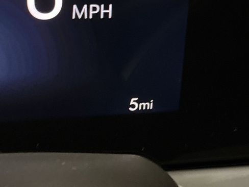 New 2026 Buick Envista Sport Touring w/ Convenience I Package image 12