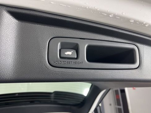 New 2026 Honda CR-V EX-L image 21