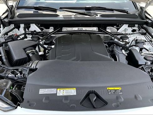 New 2025 Audi Q5 Premium Plus image 9