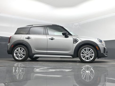 Used 2023 MINI Cooper Countryman S image 46
