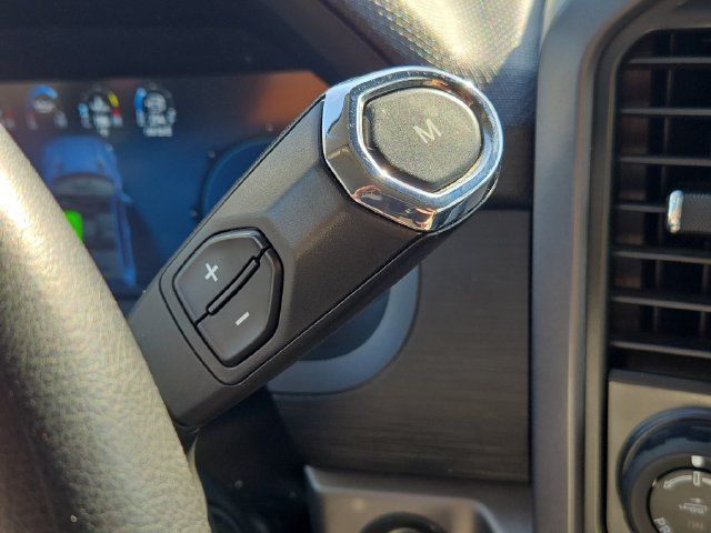 Used 2024 Ford F150 XLT w/ Mobile Office Package AWD/4WD image 26
