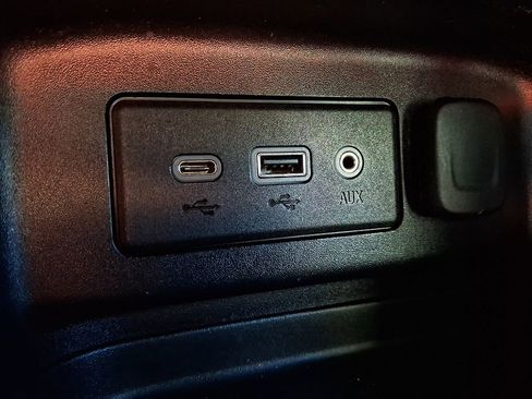 Certified 2021 Chevrolet Equinox LT image 23