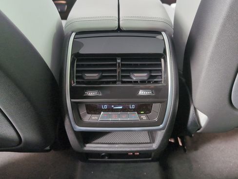 Used 2026 BMW X5 sDrive40i RWD image 29