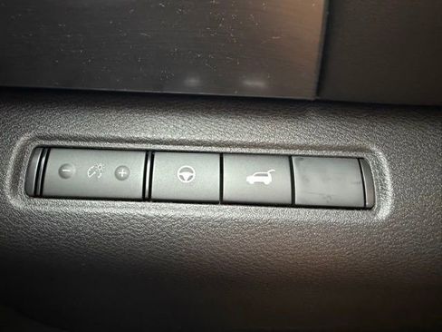 New 2026 Nissan Pathfinder SL w/ SL Premium Package image 15