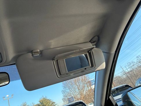 Used 2008 Honda CR-V LX image 36