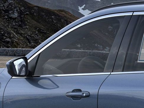 New 2026 Ford Escape SE w/ PHEV Premium Package image 20