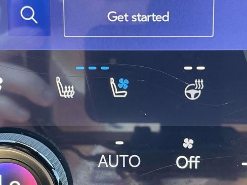 Used 2023 Lexus RX 350 AWD w/ Accessory Package (K3) image 20