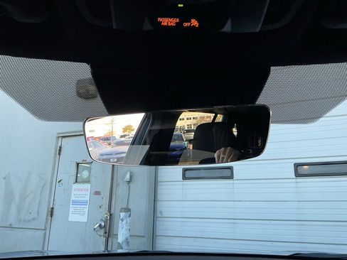 New 2026 Toyota Corolla Cross AWD Hybrid image 16