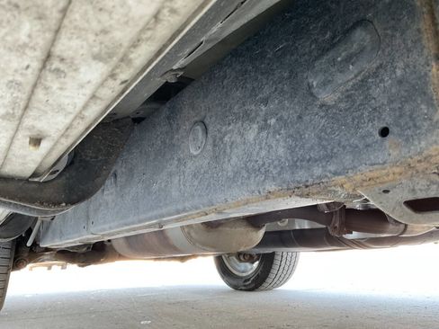 Used 2018 Toyota Sequoia Platinum image 77