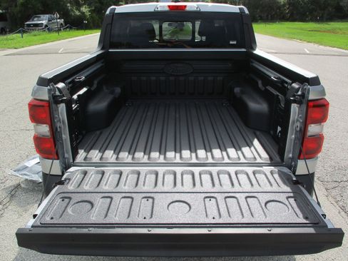 Used 2024 Ford Maverick Tremor w/ Tremor Off-Road Package image 26