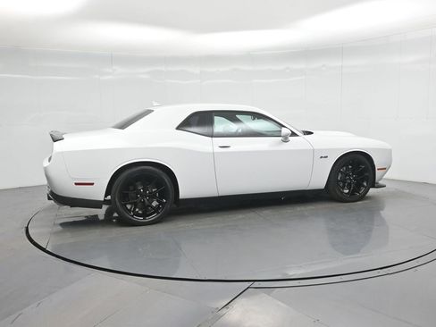 Used 2023 Dodge Challenger R/T image 22