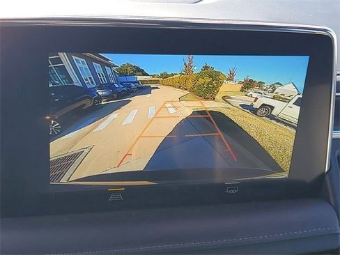 Used 2024 Chevrolet Tahoe LT image 21