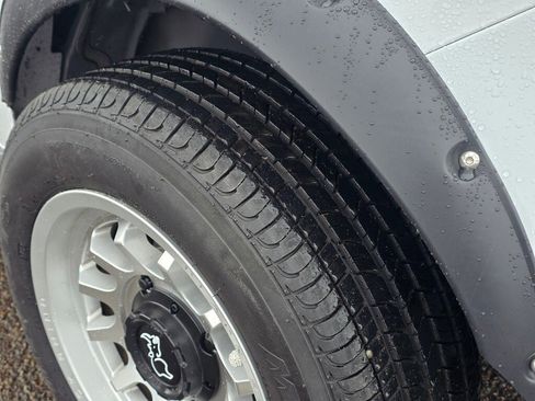 Used 2018 smart fortwo electric drive image 25