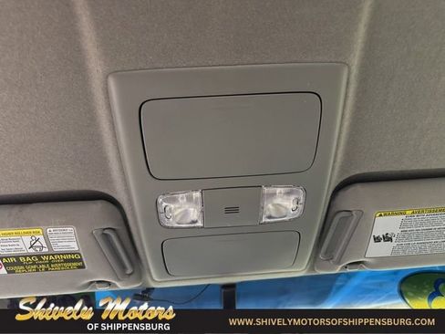 Used 2013 Toyota Tacoma 4x4 Double Cab w/ SR5 Pkg image 20