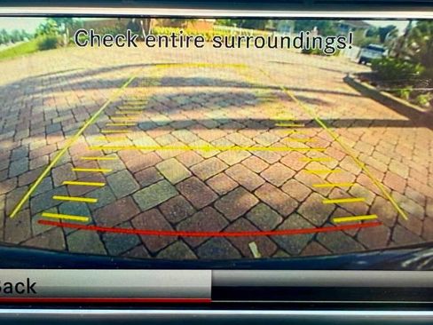 Used 2015 Mercedes-Benz E 350 4MATIC Sedan image 19