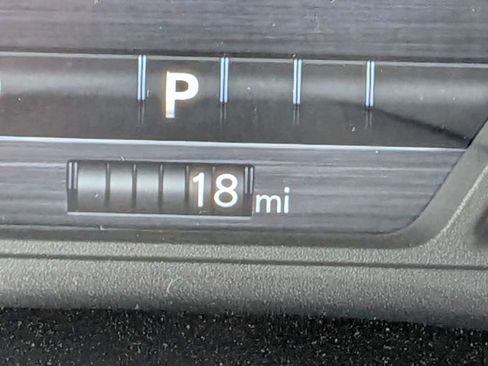 New 2026 RAM 1500 Big Horn AWD/4WD image 37