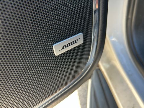 Used 2016 Chevrolet Tahoe LTZ RWD image 15
