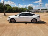 New 2025 Acura Integra image 4
