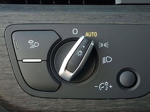 Certified 2023 Audi A4 2.0T Premium w/ Convenience Package image 25