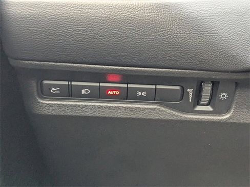 New 2025 Dodge Charger R/T w/ Quick Order Package 25M R/T image 19