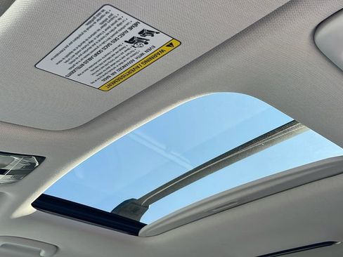 New 2026 Hyundai Palisade SEL Premium image 27