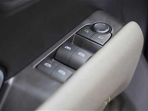 New 2024 Chevrolet Colorado ZR2 w/ ZR2 Bison Edition image 15