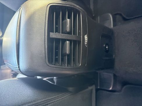 Certified 2023 Ford Bronco Sport Big Bend image 64