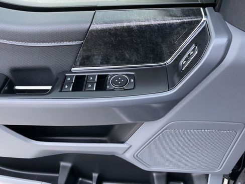 Used 2023 Ford F150 XLT w/ Equipment Group 302A High image 21