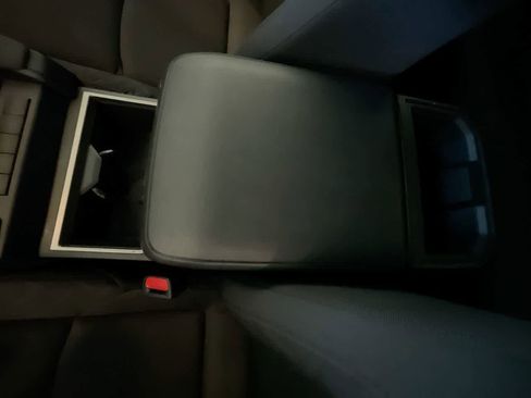 New 2026 Toyota Tacoma SR5 image 21