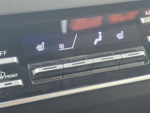 Used 2022 Hyundai Sonata SEL image 20