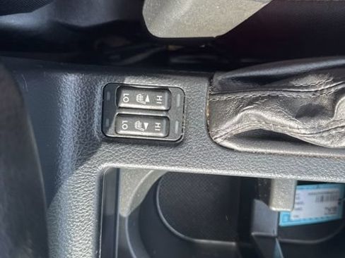Used 2016 Subaru Impreza 2.0i Premium w/ Popular Package #1 AWD/4WD image 21