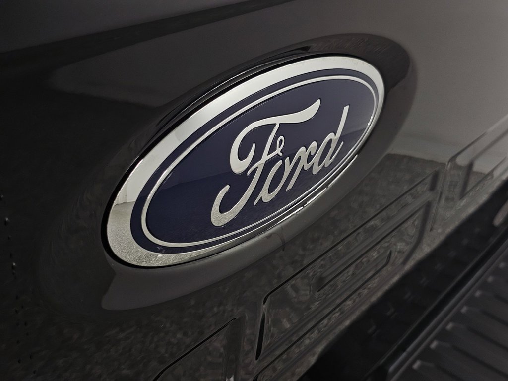 Used 2022 Ford F150 XLT w/ Equipment Group 302A High AWD/4WD image 27
