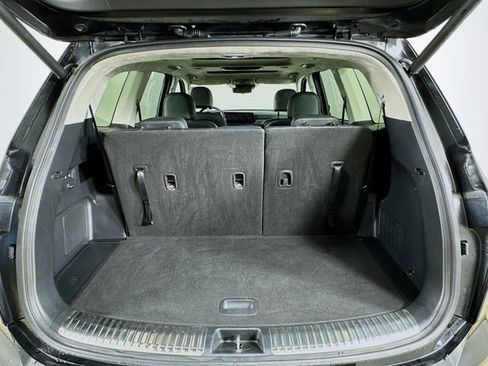 Used 2023 Kia Telluride SX Prestige image 32