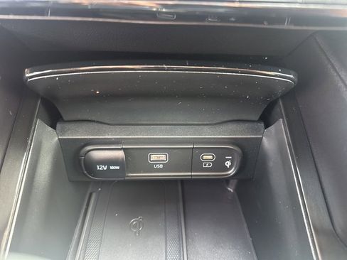 Used 2024 Kia Telluride S w/ S Sunroof Package image 41