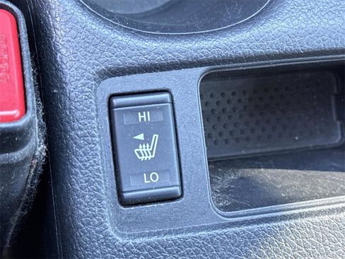 Certified 2020 Nissan Rogue S w/ Special Edition Package image 32