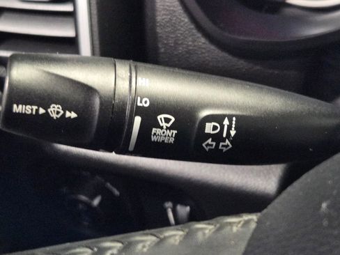 Certified 2023 RAM 1500 Big Horn image 19