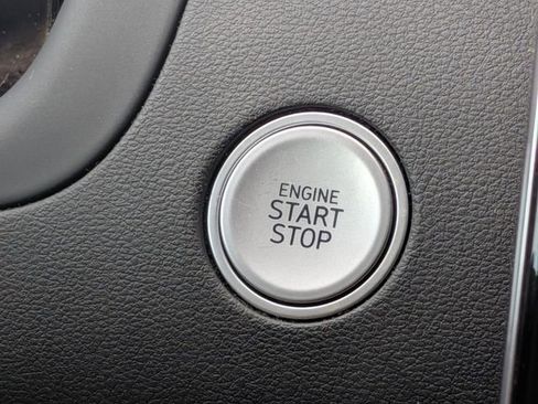 Used 2023 Hyundai Tucson Limited image 18