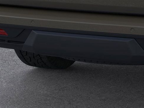 New 2026 Ford Expedition Tremor image 24