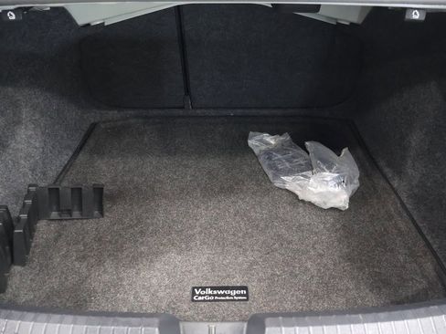 Used 2023 Volkswagen Jetta S image 26