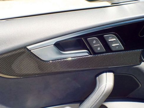 Used 2022 Audi S5 Premium Plus AWD/4WD image 41