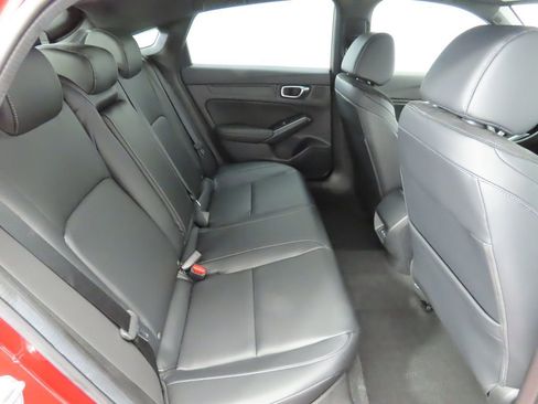 Used 2024 Acura Integra A-Spec image 22