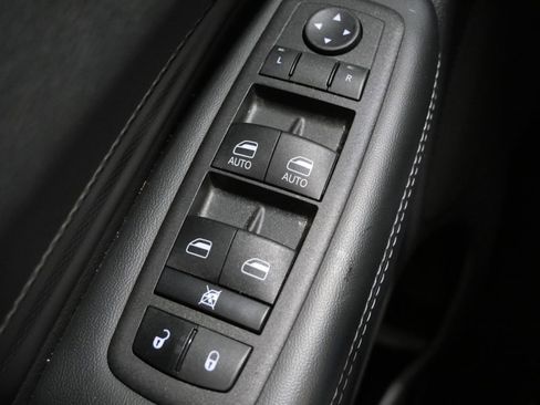 Used 2022 Dodge Durango GT AWD/4WD image 14
