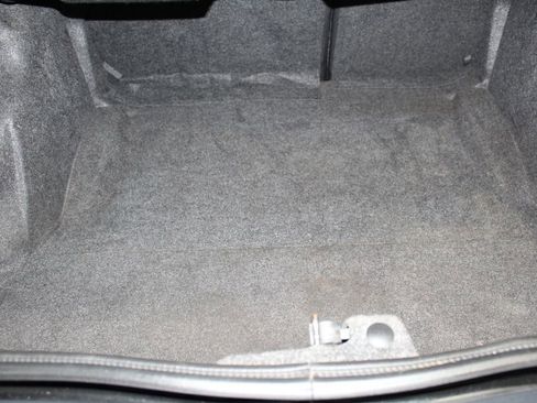 Used 2018 Dodge Challenger R/T Scat Pack image 22