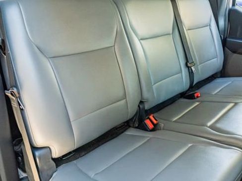 Used 2021 Ford F150 XL w/ Trailer Tow Package image 39