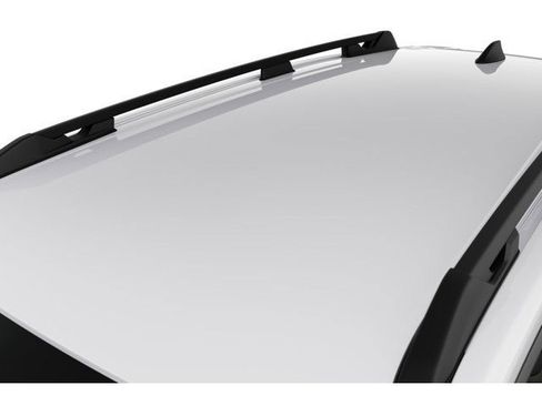 New 2026 Subaru Forester image 14