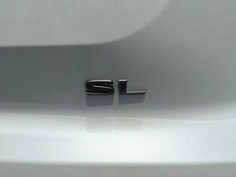 Certified 2026 Nissan Pathfinder SL w/ SL Premium Package FWD image 22