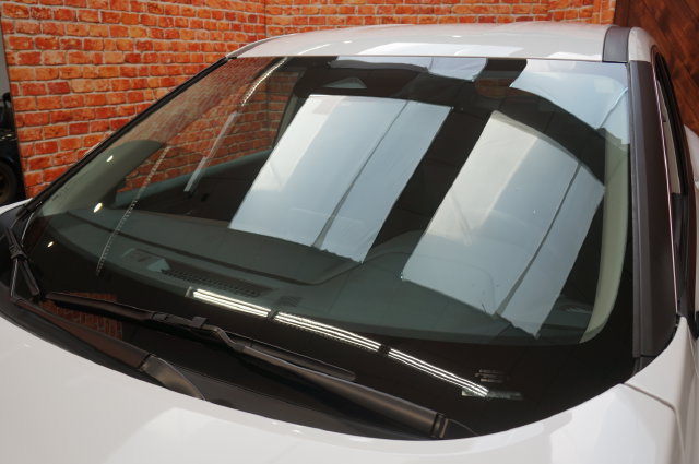 Certified 2025 Nissan Rogue SV AWD/4WD image 76