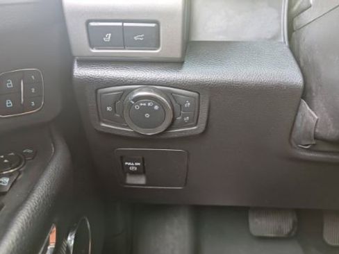 Used 2021 Ford Expedition Max XLT image 78