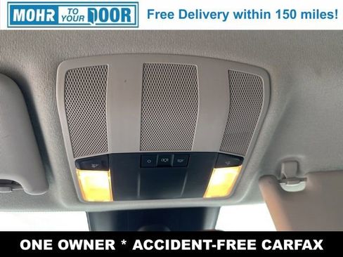 Used 2022 Mitsubishi Eclipse Cross LE image 21