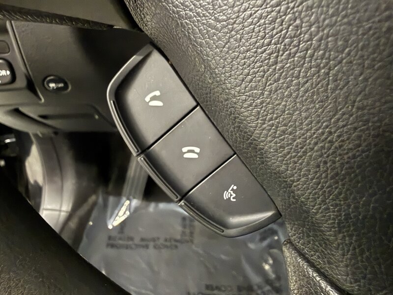 Used 2013 Subaru Forester 2.5X w/ Alloy Wheel Pkg AWD/4WD image 21